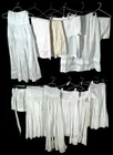  Preview image for Lot# 118 - Collection of Victorian & Bab 