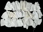  Preview image for Lot# 113 - Vintage & Antique Doll Slips  