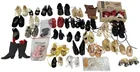  Preview image for Lot# 114 - Collection of Xtra Small & Sm 