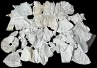  Preview image for Lot# 116 - Antique & Vintage Doll Clothi 