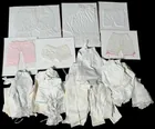  Preview image for Lot# 124 - Collection of Antique & Vinta 
