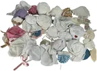  Preview image for Lot# 121 - Vintage & Antique Baby & Doll 