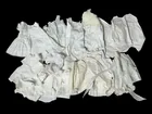  Preview image for Lot# 129 - Antique Doll Pantaloons & Sli 