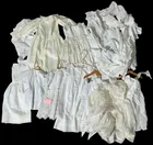  Preview image for Lot# 133 - Victorian Christening Gowns,  
