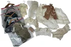  Preview image for Lot# 131 - 14-17 Inch Slender Doll Victo 
