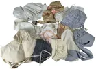  Preview image for Lot# 136 - 22 Vintage & Antique Doll & C 