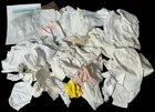  Preview image for Lot# 141 - Large Lot of Mixed Antique &  