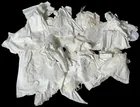  Preview image for Lot# 144 - Antique & Vintage Doll White  