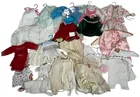  Preview image for Lot# 149 - Large Vintage & Modern Doll C 