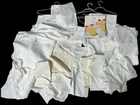  Preview image for Lot# 150 - Large Lot of Vintage Linens & 