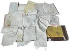  Preview image for Lot# 152 - A Collection of Vintage Embro 