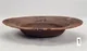 Hacks Fall Antique, Stoneware and Pottery Online A