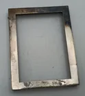  Preview image for Lot# 24 - Fisher Sterling Silver Picture 
