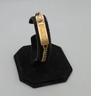  Preview image for Lot# 32 - 10k Gold FILLED High School ID 
