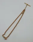  Preview image for Lot# 31 - HEAVY Gold FILLED Pocket Watch 