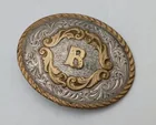  Preview image for Lot# 34 - Montana Silver Smiths Sterling 
