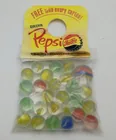  Preview image for Lot# 61 - MIP Vintage Pepsi Advertising  