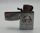  Preview image for Lot# 57 - ZIPPO US Navy USS Suffolk Co C 