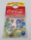  Preview image for Lot# 59 - Coca-Cola Advertising COKE Mar 