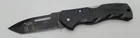  Preview image for Lot# 74 - FRost Cutlery Appalachian Trai 