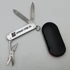  Preview image for Lot# 75 - Victorinox Swiss Made Advertis 