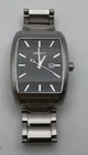  Preview image for Lot# 79 - DKNY Mens Gents Black Dial SS  