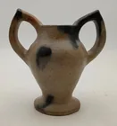  Preview image for Lot# 100 - Native American Pottery AFTER 
