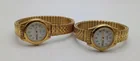  Preview image for Lot# 81 - Ladies Citizen Eco Drive Gold  