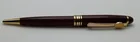  Preview image for Lot# 87 - Signature Burgundy Gold Medall 