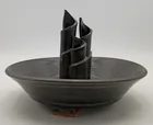  Preview image for Lot# 102 - JT Pottery Joe T Kasben Studi 