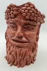  Preview image for Lot# 99 - Bacchus Roman God of Wine Terr 