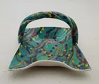  Preview image for Lot# 114 - Lucinda Pittman Pottery Ceram 