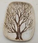  Preview image for Lot# 116 - Anderson Design Studio Mid Ce 