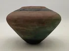 Preview image for Lot# 111 - Southwestern Style Studio Pot 