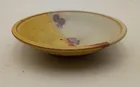  Preview image for Lot# 112 - Signed Vintage Studio Art Pot 