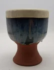  Preview image for Lot# 115 - Studio Art Pottery Ceramic Ra 