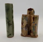  Preview image for Lot# 117 - Cylindrical Ceramic Studio Ar 
