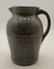  Preview image for Lot# 119 - 1970's Studio Art Pottery Spe 