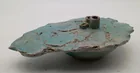  Preview image for Lot# 126 - ELFY Pottery Turquoise Glazed 