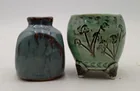  Preview image for Lot# 135 - MCM Ceramic Art Studio Potter 