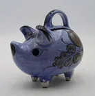  Preview image for Lot# 139 - Mexican Folk Art Tonala Ceram 