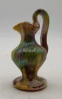  Preview image for Lot# 140 - Williamsburg Pottery Mini Pit 