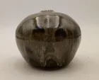  Preview image for Lot# 141 - Flat Shaped Studio Ceramic Ar 