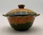  Preview image for Lot# 142 - Vintage California Pottery Co 