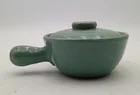  Preview image for Lot# 143 - MCM Bauer Pottery Ringware Gl 