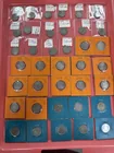  Preview image for Coins 1800s-1900s 