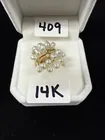  Preview image for Gold ring 