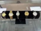 Preview image for Watches seiko timex 