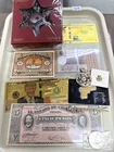  Preview image for Gold,coins,currency 