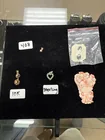  Preview image for Jewelry 